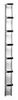 Datacommunication Cable Management Duct - 11374-705 - Chatsworth Products, Inc.