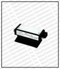 Step Attenuator -- 84906L