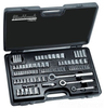 Drive Socket Set - 9782-B - Proto® Industrial Tools
