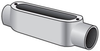 Conduit Body -- C-100 - Image
