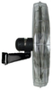 Fans -- CACU30W