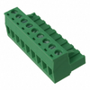 Terminal Blocks - Headers, Plugs and Sockets - ED2786-ND - DigiKey