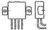 Mid-Range Relays - 2-1617752-8 - TE Connectivity