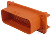 Automotive Headers - 1-776180-6 - TE Connectivity