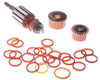 Commutator Rings - Commutator Rings - Polygon Company