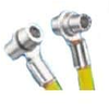 Heavy Duty Power Connectors - N020806182002L - VAST STOCK CO., LIMITED