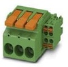 Pluggable Terminal Blocks - 1716952 - VAST STOCK CO., LIMITED