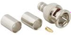 RF Connectors / Coaxial Connectors - 031-71008-2000 - VAST STOCK CO., LIMITED