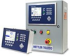 Scale Indicator and Scale Controller Systems -- IND780batch Batching Controller