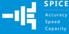 Parallel SPICE Simulator -- NanoSpice - Image