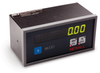 Linear Digital Display -- SA100