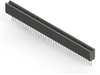 Card Edge Connectors - Edgeboard Connectors - 746-049-545-506 - Lingto Electronic Limited