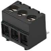 Terminal Blocks - Wire to Board - 17-2383942-3CT-ND - DigiKey