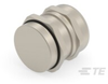 Cable Glands - 1SNG614009R0000 - TE Connectivity