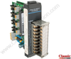 Isolated Analog Input Module - F3-04ADS - Classic Automation LLC