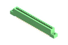 Card Edge Connector Rohs Compliant Edac - 63AJ5881 - Newark, An Avnet Company