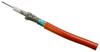 Coaxial Cable 20Awg 1000Ft Red; Coaxial Cable Type Belden - 15B3795 - Newark, An Avnet Company