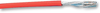 Wire, Hook Up, Hi Temp, 21 Awg, 0.5 Mm , 300 V, Red, 328 Ft, 100 M Rohs Compliant Lapp Kabel - 31M0551 - Newark, An Avnet Company