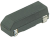Crystal, 32.768Khz, 12.5Pf, 8.7 X 3.7Mm; Frequency Nom Iqd Frequency Products - 73K1504 - Newark, An Avnet Company