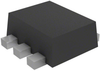 Temperature Sensors - Temperature Sensors - Analog and Digital Output - TMP102AIDRLR - 033222-TMP102AIDRLR - Win Source Electronics