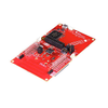 RF Evaluation and Development Kits, Boards - LAUNCHXL-CC1310 - 1027997-LAUNCHXL-CC1310 - Win Source Electronics