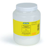 Blotting-Grade Blocker - 170-6404 - Bio-Rad Laboratories, Inc.