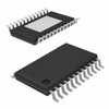 Linear - Linear - Amplifiers - Audio - IS31AP2110-ZLS2 - 804056-IS31AP2110-ZLS2 - Win Source Electronics