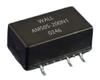DC to DC Converter - AM1205-200N - Richardson RFPD
