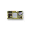 SODIMM-200 CPU Computer on Module (CoM) with NXP i.MX6 Applications Processors (Formerly Trizeps VII) - SOM-Trizeps-VII-MX6 - SECO