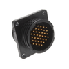 Circular Connector Assemblies - A135640-ND - DigiKey