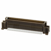 Arrays, Edge Type, Mezzanine (Board to Board) - WM14353TR-ND - DigiKey