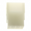 Rectangular Connector Housings - A14064-ND - DigiKey