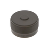 Circular Connector Accessories - 623-M83723/60-114WN-ND - DigiKey