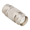 Coaxial Connector (RF) Assemblies - ARF1031-ND - DigiKey