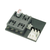 Fuseholders - F8744-ND - DigiKey