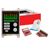 LCD, OLED, Graphic - 1613-1181-ND - DigiKey