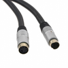 Cable Assemblies - Circular Cable Assemblies -- AK-AV508 - Image