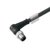 Circular Cable Assemblies - 281-6971-ND - DigiKey