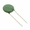 Varistors, MOVs - BC5475-ND - DigiKey