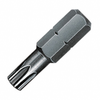 Screw and Nut Driver Bits, Blades and Handles - 71603-ND - DigiKey