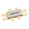RF Amplifiers - BLF7G22L-100P,112 - Quarktwin Technology Ltd.