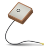 RF Antennas - 1004259 - Quarktwin Technology Ltd.