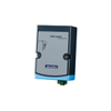 RF Receiver, Transmitter, and Transceiver Finished Units -- WISE-4250AS-A - Image