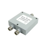 RF Power Dividers/Splitters - PE20DV019 - Quarktwin Technology Ltd.