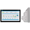 Human Machine Interface (HMI) - 6AV21240MC240BX0 - Quarktwin Technology Ltd.