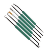 Soldering, Desoldering, Rework Products - 243-1179-ND - DigiKey