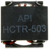 Fixed Inductors - DN4801-ND - DigiKey