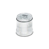 Stackable Tower Lighting, Beacons, and Components -- 2702090-ND