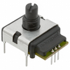 Encoders - ECW1J-B16-BC0024L-ND - DigiKey