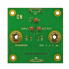Evaluation and Demonstration Boards and Kits - NCP334FCT2GEVB-ND - DigiKey